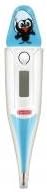 Torm Digital MT-403 Thermometer - Calimero (Blue)