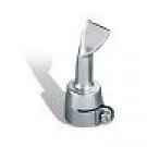 Preisvergleich Produktbild Steinel flach abgewinkelt Düse 20 x 2 mm