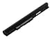 Produktbild HP 740659 – 800 Ladegerät schwarz