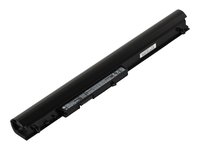 Preisvergleich Produktbild HP 740659 – 800 Ladegerät schwarz
