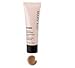 Mary Kay TimeWise Matte-Wear Liquid Foundation - Bronze 5
