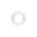 Produktbild Teflon Dichtung 123180 fuer Evolution Duese