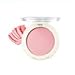 Innisfree Mineral Blusher (#03 Baby Pink) RS.2199.00