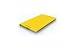 Produktbild Lenovo S8-50 Folio Case & Film (A) **New Retail**, 888017083 (**New Retail**)