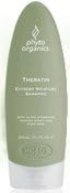 Phyto Organics Theratin Extreme Moisture Shampoo 1L or 33.8oz