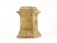 Preisvergleich Produktbild Votiv Altar Replica