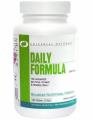 Universal Daily Formula 100 Compresse