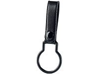 KryoLights Gürtelring für Taschenlampen bis 43 mm Durchmesser - 3