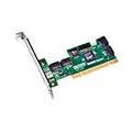 perc 5i jbod SAS/SATA Dell MY412 PERC 5I PCIe SAS Controller