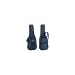 Produktbild SOUNDWEAR 1880.01 Performer