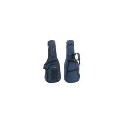 Preisvergleich Produktbild SOUNDWEAR 1880.01 Performer