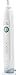 Produktbild Philips Sonicare Healthy White HX 6730 Handstück ohne Ladestation + 20ml Meridol Probe