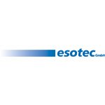 esotec Teichpumpen-Akkubox 12 V, 12 Ah - 2