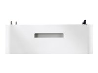 Preisvergleich Produktbild SamsungCLP-S680A / SEE 2.Cassete 500 Blätter