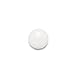 MISSHA all-around Safe Block Waterproof Sun Milk SPF50+ PA+++70ml
