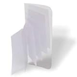 Leathercraft Clutch Purse Insert