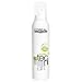 Produktbild L'oreal Tec Ni Art Snow Schaum 250 ml