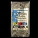 Surebonder (R) All Purpose Mini Glue Sticks 12/PKG By The Package