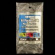 Surebonder (R) All Purpose Mini Glue Sticks 12/PKG By The Package