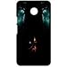 Produktbild Liebhaber Geschenke 3004154zb123608969nexus6 New Arrival Premium Mini Schutzhülle für Motorola Google Nexus 6 (Star Ocean: The last hope) James J. Metroid 's Shop