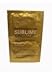 Self Tan by L'Oreal Paris Sublime Bronze Self Tanning Wipes 2 x 5.6ml