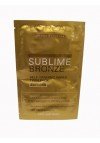 Self Tan by L'Oreal Paris Sublime Bronze Self Tanning Wipes 2 x 5.6ml