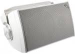 Acoustic Energy Extreme 8 Outdoor Speaker White 150 W Speaker – White (1.0 Channel Speaker, 150 W, 45Hz to 20kHz @ -6db, 8 Ohm, White)