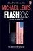 Produktbild Flash Boys