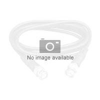 Preisvergleich Produktbild Tecline 70710 Ethernet Kabel 10 m weiß