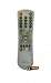 Produktbild Receiver Fernbedienung für EDISION 1100 1120 2100 2120 2600 2620