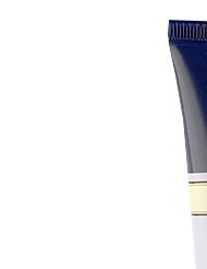 Neal's Yard Remedies Calendula Cleanser 100ml