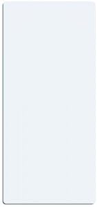 6x CLiREX UltraClear SCREEN PROTECTOR for Elephone S8, (accurately fitting and clear, very simple assembly, residue-free removal)