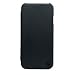 Produktbild Icandycaseshop iCandy ICD3681 Handy-Schutzhülle, ICD3681