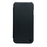 Preisvergleich Produktbild Icandycaseshop iCandy ICD3681 Handy-Schutzhülle, ICD3681