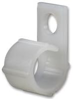 Richco Whc-1000-01 Clamp Wire Harness