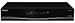Produktbild Protek 9760 HD IP Satelliten Receiver LAN USB Sky (Nachfolger von 9720 9750)