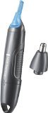 Preisvergleich Produktbild Remington NE3450 – Nasen- und Ohren A