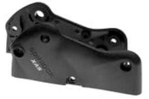 Paires de joueurs pour bloqueur XAS