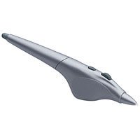 Preisvergleich Produktbild Wacom INTUOS3 AIRBRUSH Stift für Grafiktabletts