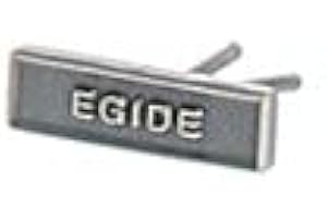 DMB PRODUCTS - Agrafe Reduction EGIDE Bronze - AGREGIDE