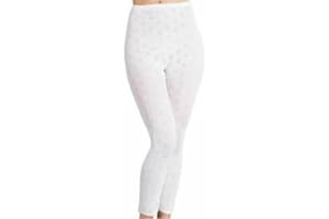 Top Linen (NW) Ltd Ladies Ladies Thermal Bottom