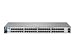 Produktbild HPE 2530-48G-2SFP+ Switch