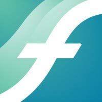 FINALE 26 FR Mise à Jour PC/Mac version française