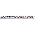 Zimba Monogram/Emblem/Badge/Logo for Toyota INNOVA Intercooler Emblem
