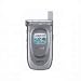 Produktbild Krusell Tasche Elastic Multidapt® 86158 für Samsung SGH-Z105 - schwarz