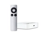 Preisvergleich Produktbild APPLE Universal Dock