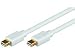 Produktbild Microconnect mdpmdp2 Kabel Weiß