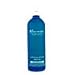 Elemis - Cellutox Active Body Oil - 100ml/3.4oz