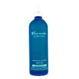 Elemis - Cellutox Active Body Oil - 100ml/3.4oz