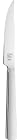 Zwilling 07150-359-0 Steak Besteckset in rustikaler Holzbox, Edelstahl, 12-teilig – Bild 4